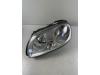 Volkswagen Caddy III (2KA,2KH,2CA,2CH) 2.0 SDI Koplamp links