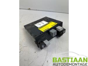 Gebruikte Computer Body Control Seat Altea XL (5P5) 1.8 TFSI 16V Prijs € 99,90 Margeregeling aangeboden door Bastiaan Autodemontage