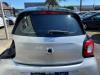 Smart Forfour (453) 0.9 TCE 12V Achterklep