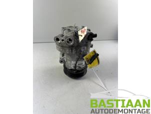 Gebruikte Pomp Airco Opel Meriva Mk.II Prijs € 67,49 Margeregeling aangeboden door Bastiaan Autodemontage