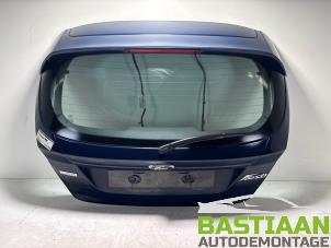 Gebruikte Achterklep Ford Fiesta 6 (JA8) 1.0 Ti-VCT 12V 65 Prijs € 249,99 Margeregeling aangeboden door Bastiaan Autodemontage