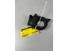 Renault Clio IV (5R) 0.9 Energy TCE 90 12V Gier sensor
