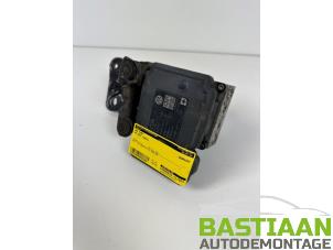 Gebruikte ABS Pomp Volkswagen Golf VI Cabrio (1K) 2.0 TDI 16V Prijs € 380,00 Margeregeling aangeboden door Bastiaan Autodemontage