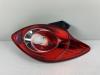 Ford Ka II 1.2 Achterlicht rechts