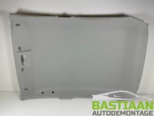 Gebruikte Hemelbekleding Volkswagen Up! (121) 1.0 12V 60 Prijs € 124,99 Margeregeling aangeboden door Bastiaan Autodemontage