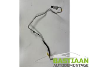 Gebruikte Airco Leiding Ford Ka II 1.2 Prijs € 40,41 Margeregeling aangeboden door Bastiaan Autodemontage