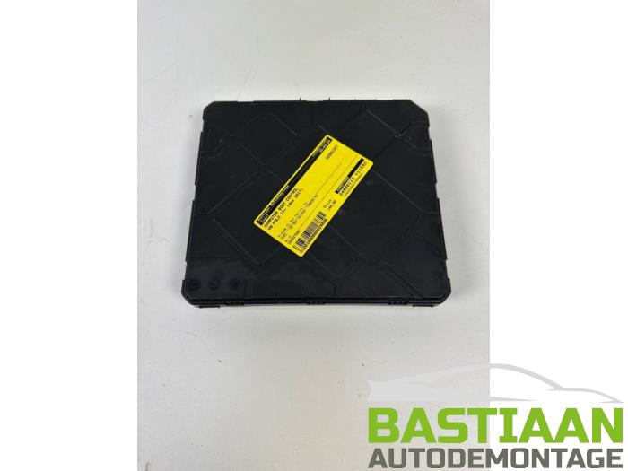 Gebruikte Bodycontrol Module Volkswagen Polo VI (AW1) 1.0 TSI 12V Prijs € 149,90 Margeregeling aangeboden door Bastiaan Autodemontage