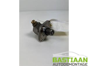 Gebruikte Hogedrukpomp Volkswagen Polo VI (AW1) 1.0 TSI 12V Prijs € 74,90 Margeregeling aangeboden door Bastiaan Autodemontage