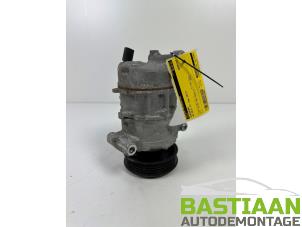 Gebruikte Aircopomp Volkswagen Polo VI (AW1) 1.0 TSI 12V Prijs € 134,99 Margeregeling aangeboden door Bastiaan Autodemontage