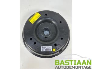 Gebruikte Subwoofer Volkswagen Up! (121) 1.0 12V 60 Prijs € 124,99 Margeregeling aangeboden door Bastiaan Autodemontage