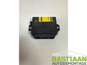 Gebruikte PDC Module Volkswagen Up! (121) 1.0 12V 60 Prijs € 29,99 Margeregeling aangeboden door Bastiaan Autodemontage