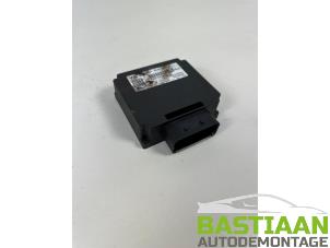 Gebruikte Sam module Volkswagen Up! (121) 1.0 12V 60 Prijs € 29,99 Margeregeling aangeboden door Bastiaan Autodemontage