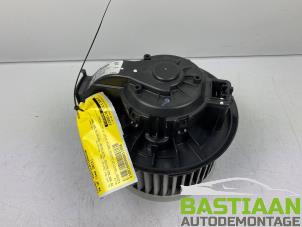 Gebruikte Aanjager Volkswagen Up! (121) 1.0 12V 75 Prijs € 14,90 Margeregeling aangeboden door Bastiaan Autodemontage