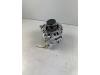 Dynamo van een Skoda Citigo, 2011 / 2019 1.0 12V, Hatchback, Benzine, 999cc, 44kW (60pk), FWD, CHYA, 2011-10 / 2019-08 2015