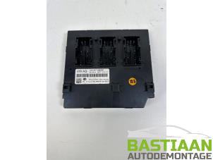 Gebruikte BCM Volkswagen Touran (1T3) 1.4 16V TSI EcoFuel Prijs € 94,99 Margeregeling aangeboden door Bastiaan Autodemontage