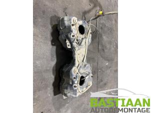 Gebruikte Brandstoftank Volkswagen Tiguan (AD1) 2.0 TSI 16V 4Motion Prijs € 399,99 Margeregeling aangeboden door Bastiaan Autodemontage