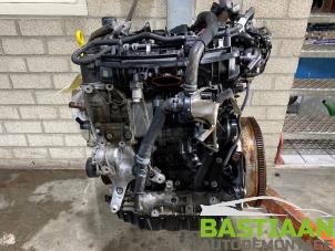 Gebruikte Motor Volkswagen Tiguan (AD1) 2.0 TSI 16V 4Motion Prijs € 2.612,00 Margeregeling aangeboden door Bastiaan Autodemontage