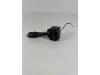 Renault Clio IV (5R) 0.9 Energy TCE 90 12V Knipperlicht Schakelaar