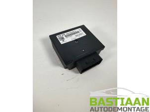 Gebruikte Spanning Stabilisator Volkswagen Tiguan (5N1/2) 2.0 TDI 16V Blue Motion Prijs € 14,90 Margeregeling aangeboden door Bastiaan Autodemontage