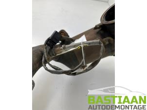 Gebruikte Lambda Sonde Volkswagen Tiguan (AD1) 2.0 TSI 16V 4Motion Prijs € 29,99 Margeregeling aangeboden door Bastiaan Autodemontage