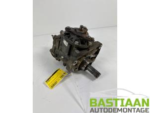 Gebruikte Transferbak 4x4 Volkswagen Tiguan (AD1) 2.0 TSI 16V 4Motion Prijs € 249,99 Margeregeling aangeboden door Bastiaan Autodemontage