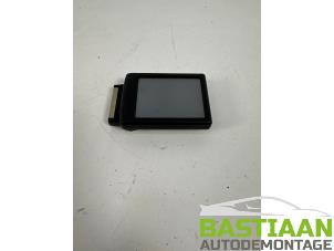 Gebruikte Bluetooth module Volkswagen Tiguan (5N1/2) 2.0 TDI 16V Blue Motion Prijs € 74,90 Margeregeling aangeboden door Bastiaan Autodemontage