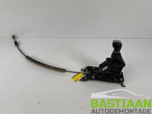 Gebruikte Selectiehendel automaat Volkswagen Tiguan (AD1) 2.0 TSI 16V 4Motion Prijs € 149,99 Margeregeling aangeboden door Bastiaan Autodemontage