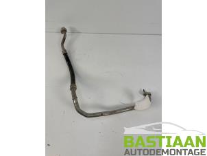 Gebruikte Airco Leiding Volkswagen Tiguan (AD1) 2.0 TSI 16V 4Motion Prijs € 89,99 Margeregeling aangeboden door Bastiaan Autodemontage