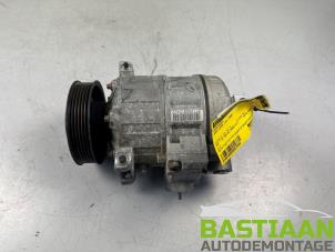 Gebruikte Aircopomp Seat Leon (1P1) 2.0 TFSI 16V Prijs € 67,49 Margeregeling aangeboden door Bastiaan Autodemontage