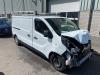 Opel Vivaro 1.6 CDTi BiTurbo 125 Achteras voorwielaandrijving
