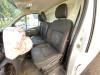 Opel Vivaro 1.6 CDTi BiTurbo 125 Stoel links