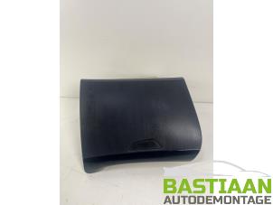 Gebruikte Dashboardkastje Renault Captur (2R) 0.9 Energy TCE 12V Prijs € 59,99 Margeregeling aangeboden door Bastiaan Autodemontage