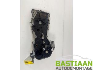 Gebruikte Distributiedeksel Renault Captur (2R) 0.9 Energy TCE 12V Prijs € 74,99 Margeregeling aangeboden door Bastiaan Autodemontage