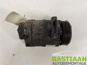 Gebruikte Aircopomp Opel Vivaro 1.6 CDTi BiTurbo 125 Prijs € 112,49 Margeregeling aangeboden door Bastiaan Autodemontage