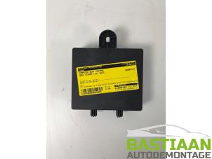 Gebruikte BCM Opel Vivaro 1.6 CDTi BiTurbo 125 Prijs € 74,99 Margeregeling aangeboden door Bastiaan Autodemontage