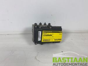 Gebruikte ABS Pomp Peugeot Expert (G9) 2.0 HDi 140 16V Prijs € 38,00 Margeregeling aangeboden door Bastiaan Autodemontage