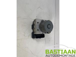 Gebruikte ABS Pomp Opel Adam 1.4 16V Prijs € 71,00 Margeregeling aangeboden door Bastiaan Autodemontage