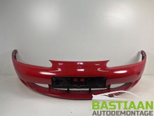 Gebruikte Bumper voor Mitsubishi Eclipse (D3) Prijs € 199,99 Margeregeling aangeboden door Bastiaan Autodemontage
