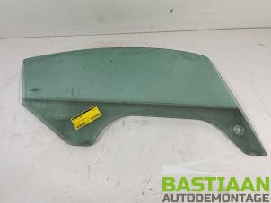 Gebruikte Deurruit 2Deurs rechts Audi TT (8N3) 1.8 20V Turbo Prijs € 49,99 Margeregeling aangeboden door Bastiaan Autodemontage