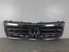 Volkswagen Touareg (7LA/7L6) 3.2 V6 24V Grille