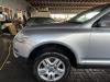 Volkswagen Touareg (7LA/7L6) 3.2 V6 24V Scherm links-voor