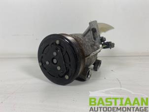 Gebruikte Aircopomp Toyota Aygo (B40) 1.0 12V VVT-i Prijs € 134,91 Margeregeling aangeboden door Bastiaan Autodemontage