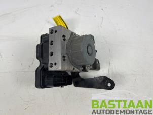Gebruikte ABS Pomp Toyota Aygo (B40) 1.0 12V VVT-i Prijs € 47,00 Margeregeling aangeboden door Bastiaan Autodemontage
