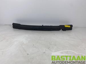 Gebruikte Bumperframe voor Toyota Aygo (B40) 1.0 12V VVT-i Prijs € 29,99 Margeregeling aangeboden door Bastiaan Autodemontage