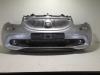 Smart Forfour (453) 0.9 TCE 12V Bumper voor