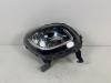 Smart Forfour (453) 0.9 TCE 12V Koplamp rechts