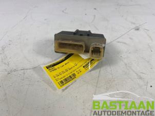 Gebruikte Relais Citroen C3 (SC) 1.6 HDi 92 Prijs € 20,00 Margeregeling aangeboden door Bastiaan Autodemontage