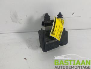 Gebruikte ABS Pomp Seat Altea XL (5P5) 1.6 Prijs € 142,00 Margeregeling aangeboden door Bastiaan Autodemontage