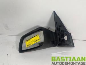 Gebruikte Buitenspiegel links Opel Astra G (F67) 1.8 16V Prijs € 34,20 Margeregeling aangeboden door Bastiaan Autodemontage