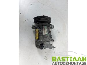 Gebruikte Aircopomp Citroen Berlingo 1.6 Hdi 90 Phase 2 Prijs € 74,90 Margeregeling aangeboden door Bastiaan Autodemontage